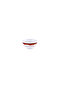 RF2437-RB3.5 3.5" Melamine Rice Bowl - 2