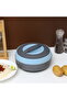 RF9728 1500ML Cosmos Insulated Casserole - 5