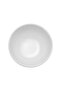 RF2437-RB3.5 3.5" Melamine Rice Bowl - 4