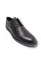 2141-25 Genuine Print Leather Eva Men's Shoes