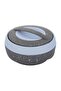 RF9730 3500ML Cosmos Insulated Casserole - 2