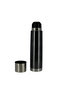 1.0 L Stainless Steel Vacuum Water Bottle RF7665 - 4