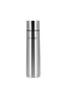 500ML Heat Insulated Thermos Stainless Steel Vacuum Flask RF9780 - 3