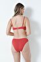 Bra Suit Small Honeycomb Empty Cup Tile - 4