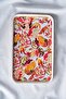 Dream Rectangular Presentation Plate - 31 cm - 2