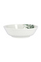 8.5" Melamine Ware Serving Bowl RF9889 - 2