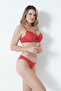 Bra Suit Small Honeycomb Empty Cup Tile - 3