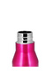 950ml Vacuum Bottle - Double Wall, Stainless Steel - 4