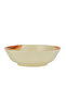 8.5-inch Melamine Ware Super Rays Serving Bowl - 2