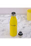 Vacuum Bottle, 1000ml 33.5oz Stainless Steel Bottle, RF10445
