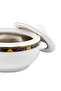 RF1638 1.2L Hot Pot Insulated Food Warmer - 4
