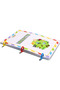 Summer Learning to Swatter Insects English Educational Set Children's Activity Set English Activity Set - 6