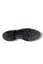 2141-25 Genuine Leather Heeled Men's Shoes - 3