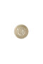 3.5-inch Melamine Ware Super Rays Round Bowl - 3