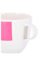 210ML Kids Melamine Cup - 3
