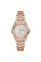Gcy98002l1mf Women's Wristwatch