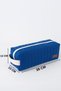 Line Blue Dy-Son Airwrap and All Your Hair Styling XL Size Travel, Makeup Bag - 5