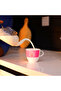 210ML Kids Melamine Cup - 5