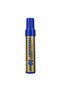 Metapin Permanent Marker Cut End Parcel Pen 10 mm 1 Piece