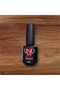 U n O Ultrabond 15ml