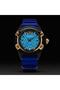 Vrscve6e00323 Women's Wristwatch - 5