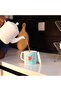 RF9920 Kids Melamine Cup | 330 ml - 5