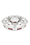 RF8581 Rotating Serving Tray - 2