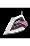 Aria™ Beu 3922 Buharlı Ütü - 4