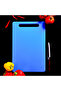 Classic Cutting Board, Polyethylene, RF10283