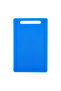 Classic Cutting Board, Polyethylene, RF10283 - 2