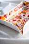 Dream Rectangular Presentation Plate - 35 cm - 2