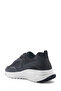 Klein 5Fx Black Men's Sneaker - 3