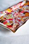 Dream Rectangular Presentation Tray - 34 cm - 4