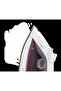 Aria™ Beu 3922 Buharlı Ütü - 5