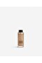 Born This Way Multi-Use Sculpting Super Coverage Concealer - Vanilla, 15 ml (Pack of 1) - 3