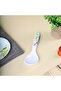 Melamine Soup Spoon