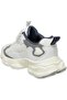 Prostreetball Ii Men's Shoe Gx9688 - 4