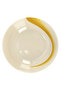 8.5-inch Melamine Ware Super Rays Serving Bowl - 3