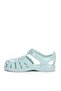Tobby Gloss S10311 Unisex Kids Mint Sandals - 2