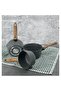 Marble Natura Sauce Bowl 16 Cm - 2