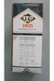 İto Lock Door Hydraulic H131(80 kg) - 3