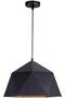Single Head Pendant Lamp Nordic Modern Dining Room Chandelier Loft Industrial Style Pendant Light