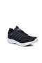 Vi̇tus Men's Large Size Sneakers (45-46-47) - 2