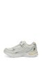 Narina Children's Shoes - Sand - 2