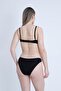 بدلة مبطنة من طراز Diver Model Underwire - 3