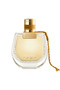 عطر نوميد ناتشريل 75 مل - 2