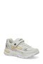 Narina Children's Shoes - Sand
