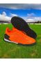 Unisex Tpu Sole Durable Wear-Resistant Laces Soft Lining Halısa Shoes