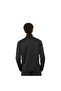 Sntıal Midfleece Fz m Men's Jacket Lc 2300800 - 2