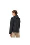 سترة نسائية من Outerpath 2.5L Wp Jkt W LC 2207100 - 2